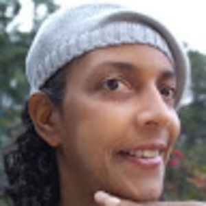 Meet your Posher, Kerry